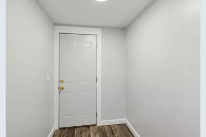 413 7th Street, Michigan Center, MI 49254 - Photo 14