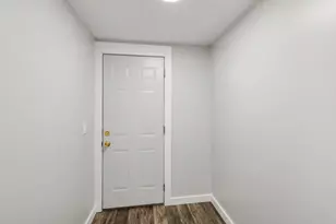 413 7th St, Michigan Center, MI 49254 - Photo 14