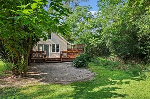 413 7th St, Michigan Center, MI 49254 - Photo 22