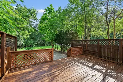 413 7th Street, Michigan Center, MI 49254 - Photo 24