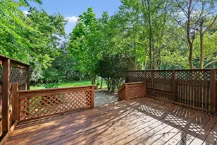 413 7th St, Michigan Center, MI 49254 - Photo 24