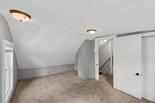 413 7th St, Michigan Center, MI 49254 - Photo 20