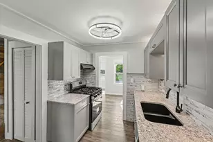 413 7th St, Michigan Center, MI 49254 - Photo 4