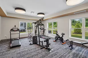 2645 Burton Rd, Ann Arbor, MI 48104 - Photo 40
