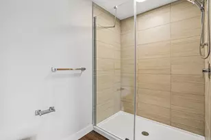 2645 Burton Rd, Ann Arbor, MI 48104 - Photo 24