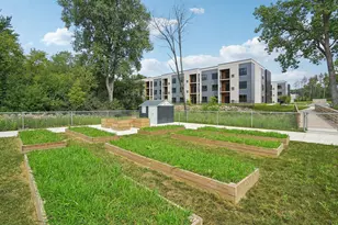 2645 Burton Rd, Ann Arbor, MI 48104 - Photo 52