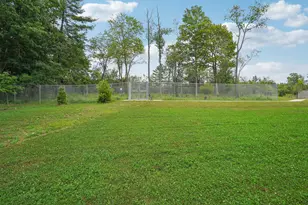 2645 Burton Rd, Ann Arbor, MI 48104 - Photo 50