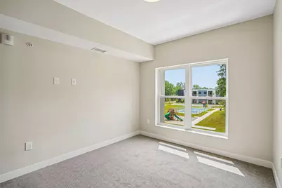 2645 Burton Road #3-3, Ann Arbor, MI 48104 - Photo 30