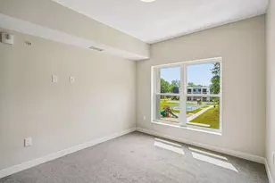 2645 Burton Rd, Ann Arbor, MI 48104 - Photo 30