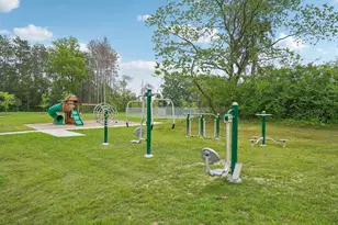 2645 Burton Rd, Ann Arbor, MI 48104 - Photo 48