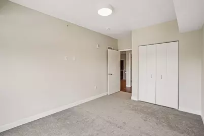 2645 Burton Road #3-3, Ann Arbor, MI 48104 - Photo 26