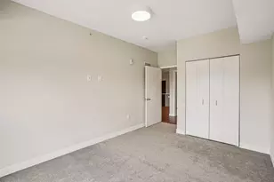 2645 Burton Rd, Ann Arbor, MI 48104 - Photo 26