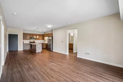 2645 Burton Road #3-3, Ann Arbor, MI 48104 - Photo 12