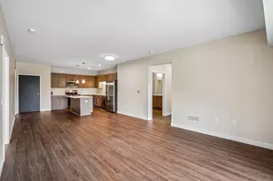 2645 Burton Rd, Ann Arbor, MI 48104 - Photo 12