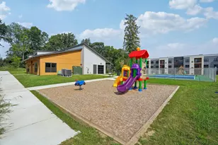 2645 Burton Rd, Ann Arbor, MI 48104 - Photo 46