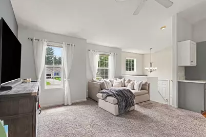 14255 Ottawa Creek Lane, Holland, MI 49424 - Photo 10