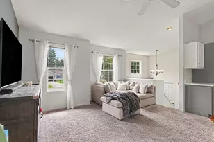 14255 Ottawa Creek Ln, Holland, MI 49424 - Photo 10