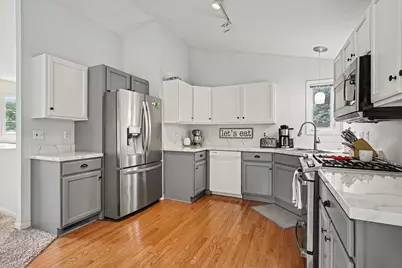 14255 Ottawa Creek Lane, Holland, MI 49424 - Photo 8