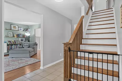 2656 Plumbrook Drive, Bloomfield Hills, MI 48304 - Photo 6
