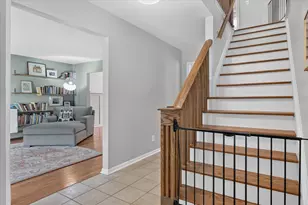 2656 Plumbrook Dr, Bloomfield Hills, MI 48304 - Photo 6