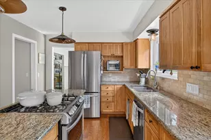 2656 Plumbrook Dr, Bloomfield Hills, MI 48304 - Photo 14