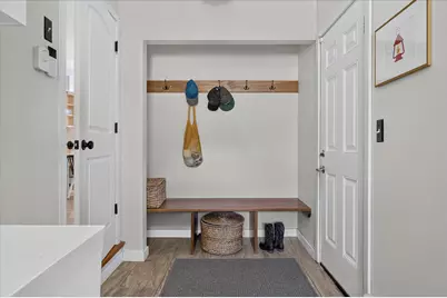 2656 Plumbrook Drive, Bloomfield Hills, MI 48304 - Photo 22