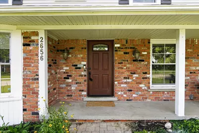 2656 Plumbrook Drive, Bloomfield Hills, MI 48304 - Photo 4
