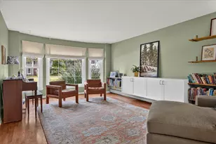 2656 Plumbrook Dr, Bloomfield Hills, MI 48304 - Photo 8