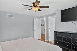 2656 Plumbrook Dr, Bloomfield Hills, MI 48304 - Photo 26