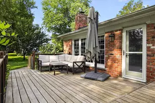 2656 Plumbrook Dr, Bloomfield Hills, MI 48304 - Photo 42