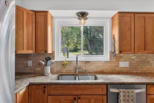 2656 Plumbrook Dr, Bloomfield Hills, MI 48304 - Photo 12