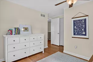 2656 Plumbrook Dr, Bloomfield Hills, MI 48304 - Photo 30
