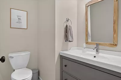 2656 Plumbrook Drive, Bloomfield Hills, MI 48304 - Photo 24