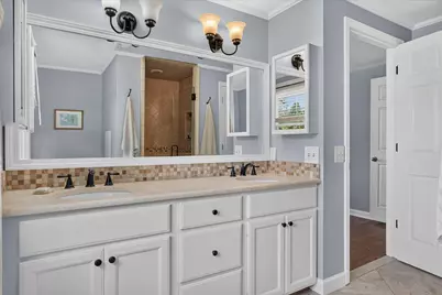 2656 Plumbrook Drive, Bloomfield Hills, MI 48304 - Photo 28