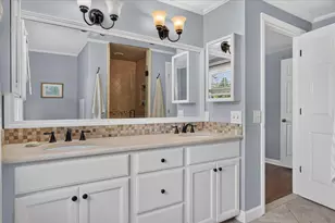 2656 Plumbrook Dr, Bloomfield Hills, MI 48304 - Photo 28