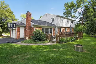 2656 Plumbrook Drive, Bloomfield Hills, MI 48304 - Photo 44