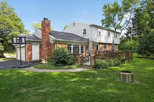 2656 Plumbrook Dr, Bloomfield Hills, MI 48304 - Photo 44