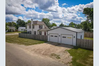 545 N Hemlock Street, Evart, MI 49631 - Photo 10