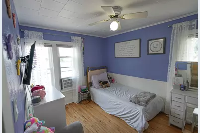 545 N Hemlock Street, Evart, MI 49631 - Photo 52