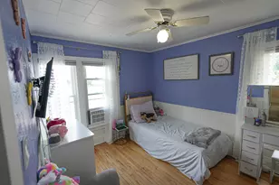545 N Hemlock St, Evart, MI 49631 - Photo 52