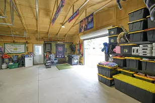 545 N Hemlock St, Evart, MI 49631 - Photo 72