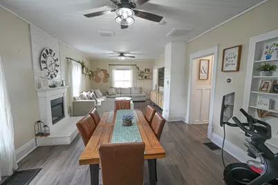 545 N Hemlock Street, Evart, MI 49631 - Photo 32