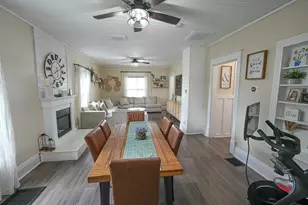 545 N Hemlock St, Evart, MI 49631 - Photo 32