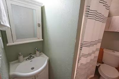 545 N Hemlock Street, Evart, MI 49631 - Photo 46