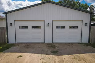 545 N Hemlock St, Evart, MI 49631 - Photo 12