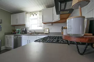 545 N Hemlock St, Evart, MI 49631 - Photo 36