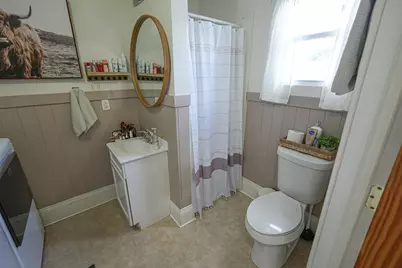 545 N Hemlock Street, Evart, MI 49631 - Photo 40