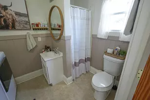 545 N Hemlock St, Evart, MI 49631 - Photo 40