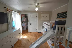 545 N Hemlock St, Evart, MI 49631 - Photo 48