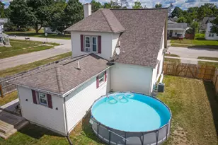 545 N Hemlock St, Evart, MI 49631 - Photo 4